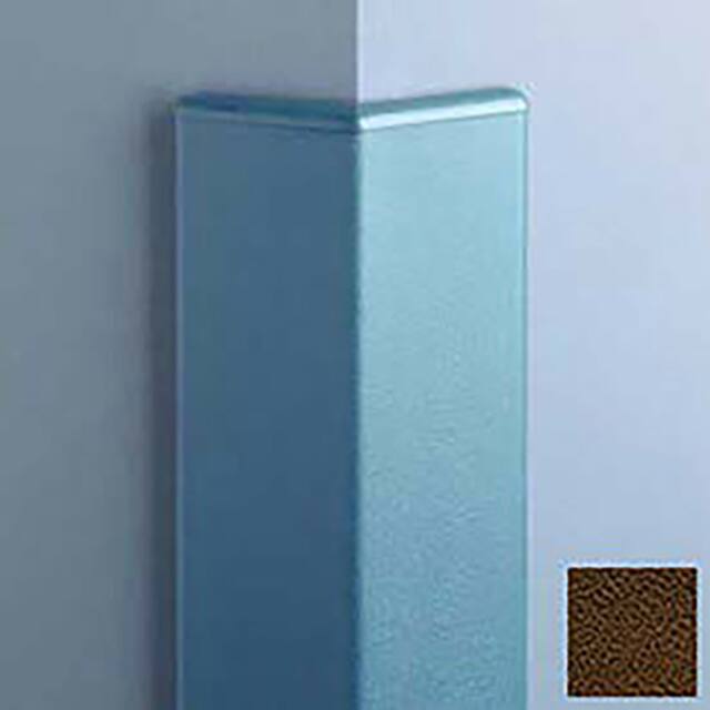TC-135-0-4 TOP CAP FOR CG-135 CORNER GUARD,