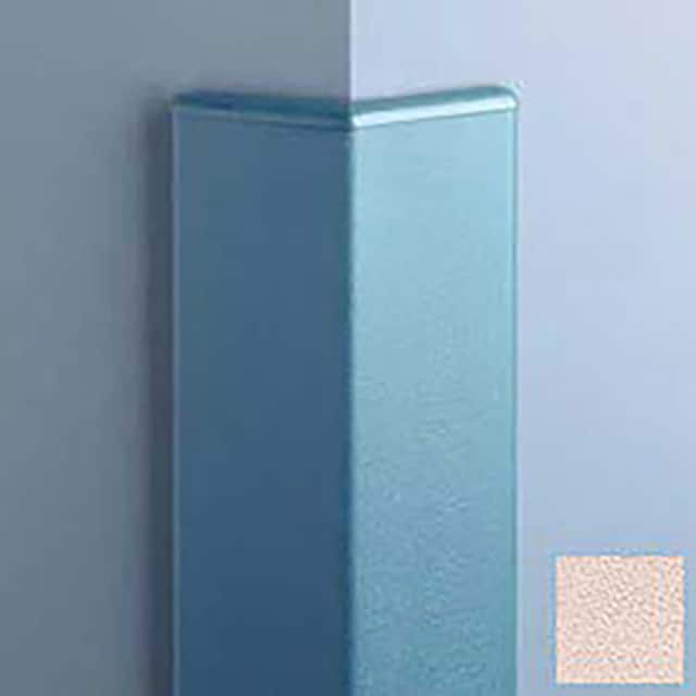 TC-135-0-269 TOP CAP FOR CG-135 CORNER GUARD,