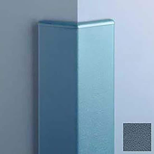 TC-135-0-265 TOP CAP FOR CG-135 CORNER GUARD,
