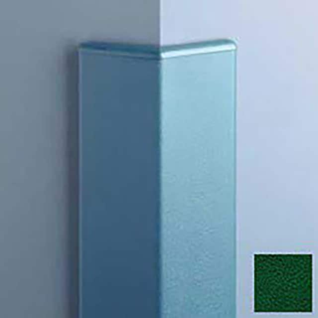 TC-135-0-156 TOP CAP FOR CG-135 CORNER GUARD,
