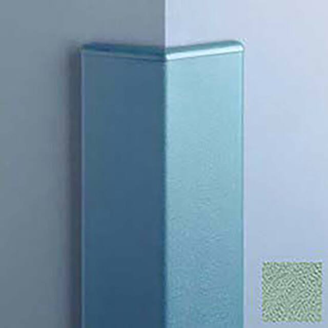 TC-135-0-376 TOP CAP FOR CG-135 CORNER GUARD,