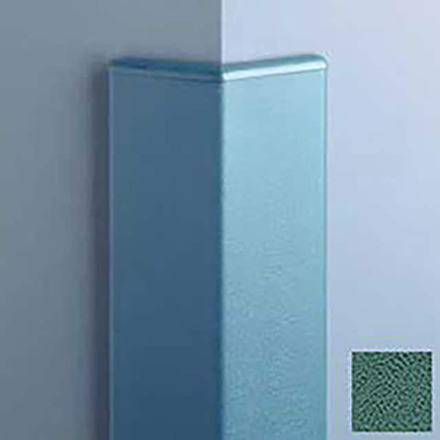 TC-135-0-300 TOP CAP FOR CG-135 CORNER GUARD,