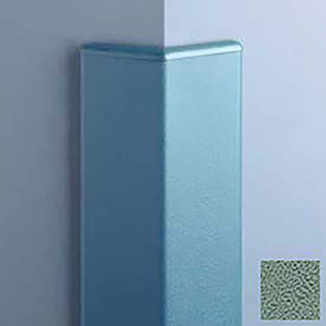 TC-135-0-377 TOP CAP FOR CG-135 CORNER GUARD,