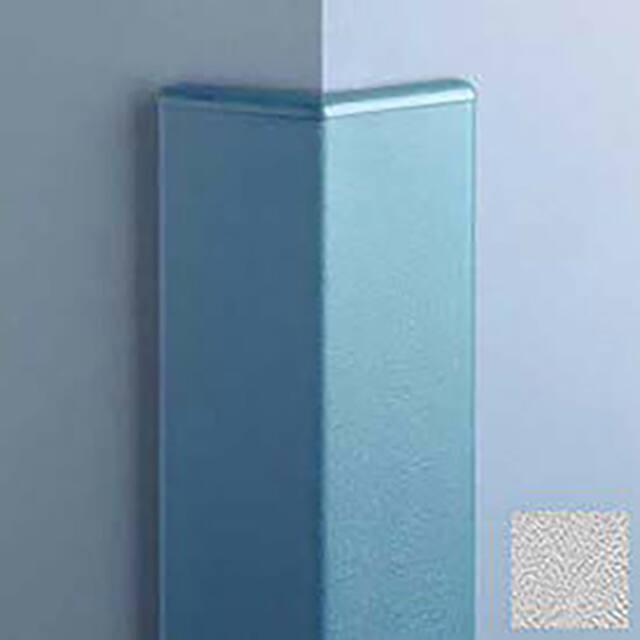 TC-135-0-210 TOP CAP FOR CG-135 CORNER GUARD,