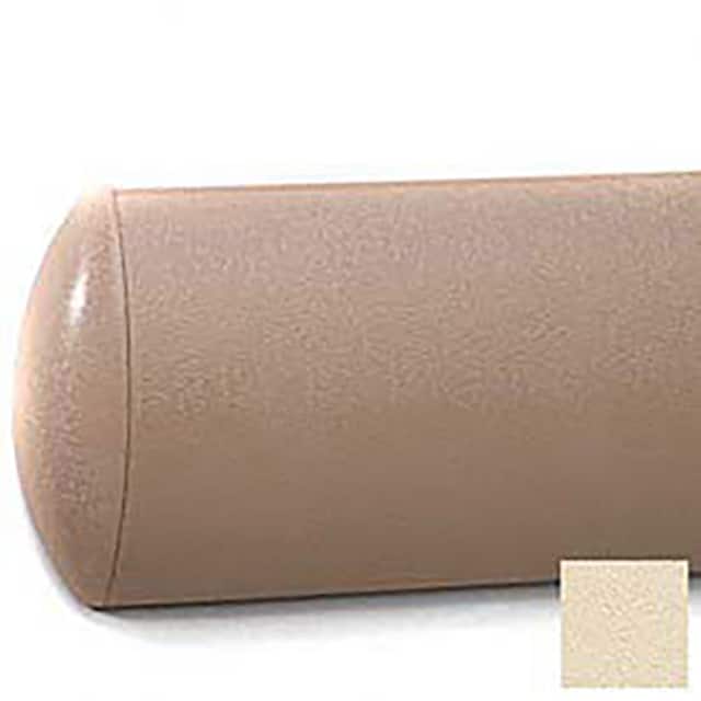 ETC-5-0-313 VINYL END CAP FOR WG-5