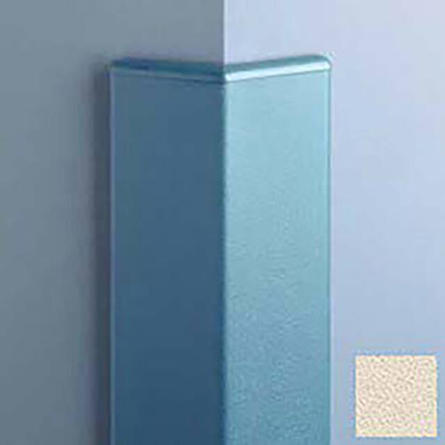 TC-135-0-370 TOP CAP FOR CG-135 CORNER GUARD,