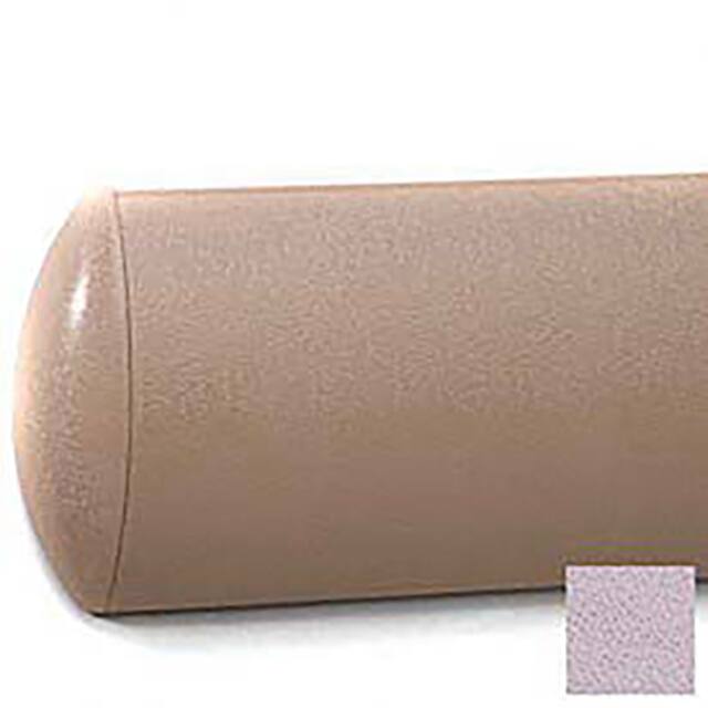 ETC-5-0-494 VINYL END CAP FOR WG-5