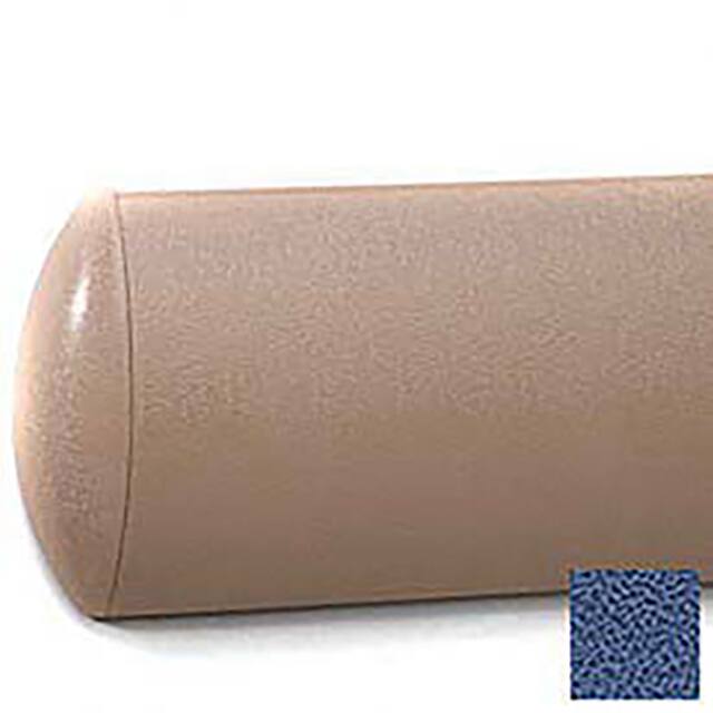 ETC-5-0-520 VINYL END CAP FOR WG-5