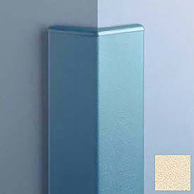 TC-135-0-2 TOP CAP FOR CG-135 CORNER GUARD,