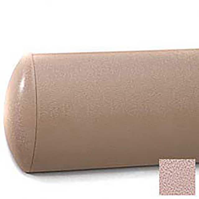ETC-5-0-381 VINYL END CAP FOR WG-5, DAWN