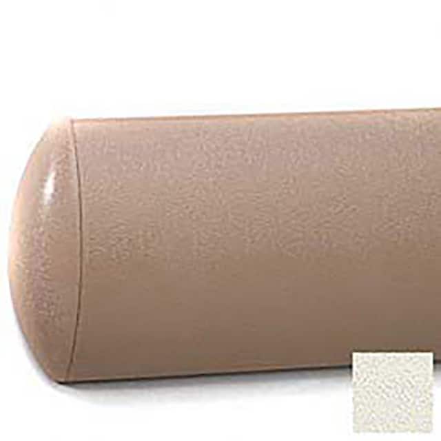 ITC-5C-0-648 INSIDE CORNER FOR WG-5C, VINYL