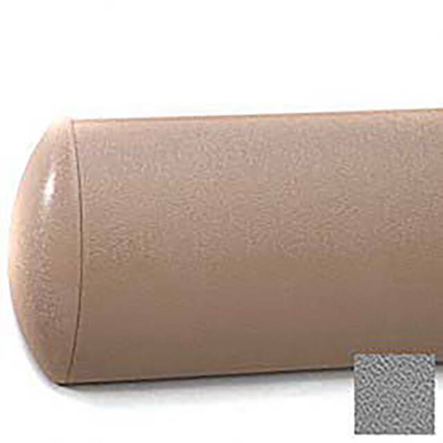 ITC-5C-0-5 INSIDE CORNER FOR WG-5C, VINYL