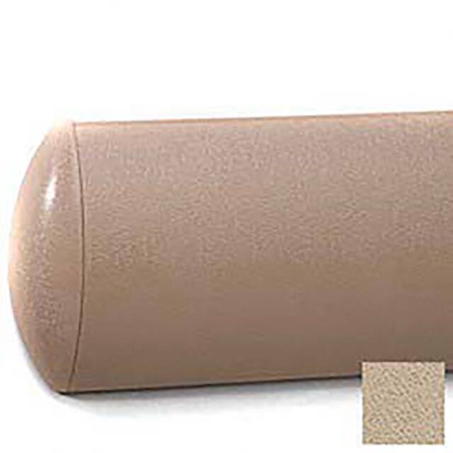 ITC-5C-0-3 INSIDE CORNER FOR WG-5C, VINYL