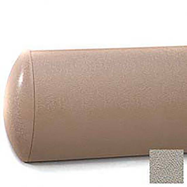 ITC-5C-0-297 INSIDE CORNER FOR WG-5C, VINYL