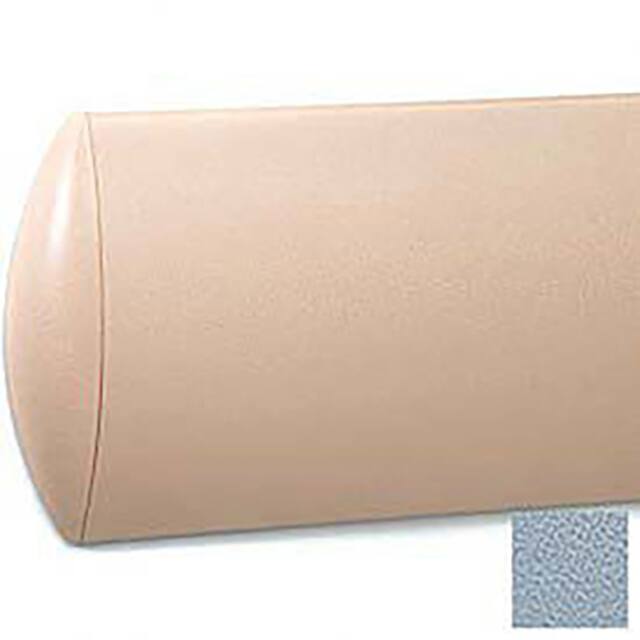 ETC-7C-0-369 VINYL END CAP FOR WG-7C