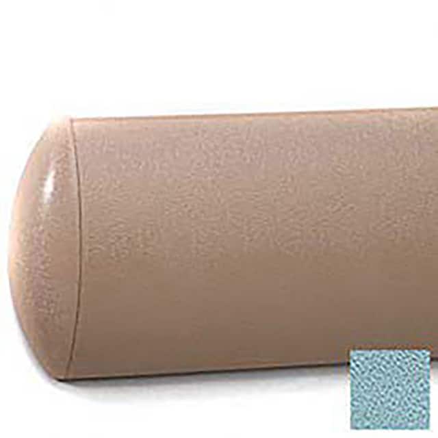 ITC-5C-0-382 INSIDE CORNER FOR WG-5C, VINYL