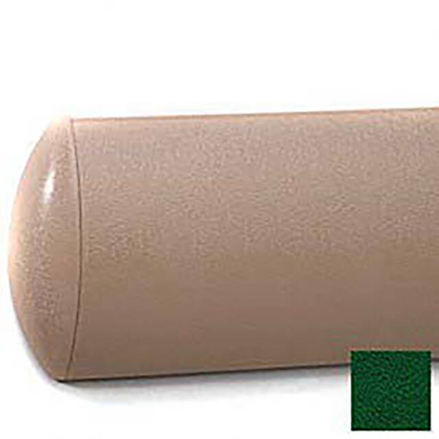 ITC-5C-0-156 INSIDE CORNER FOR WG-5C, VINYL