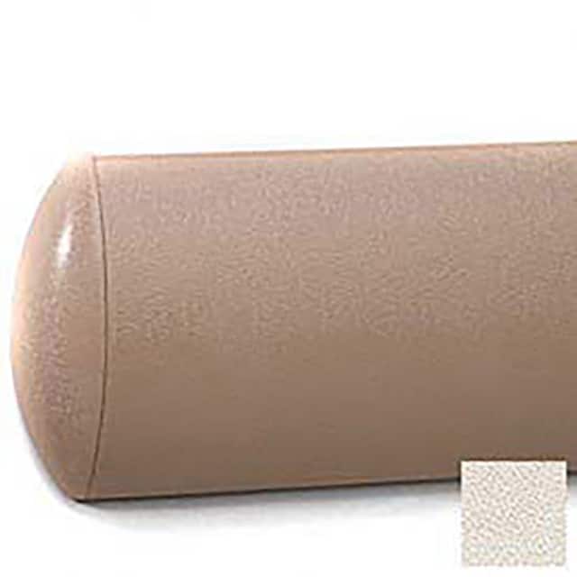 ITC-5-0-385 INSIDE CORNER FOR WG-5, VINYL