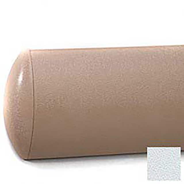 ITC-5-0-29 INSIDE CORNER FOR WG-5, VINYL