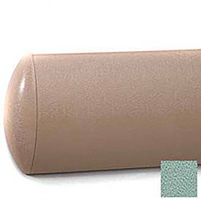 ITC-5-0-371 INSIDE CORNER FOR WG-5, VINYL