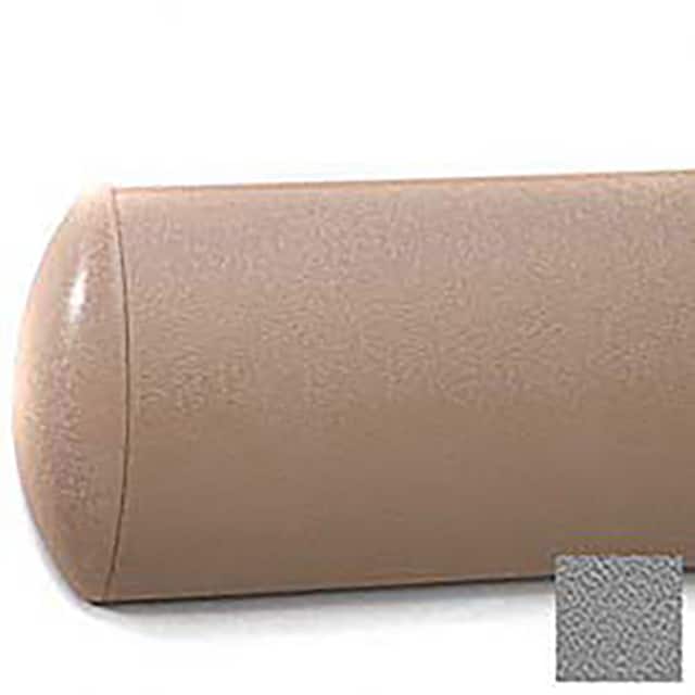 ITC-5-0-5 INSIDE CORNER FOR WG-5, VINYL