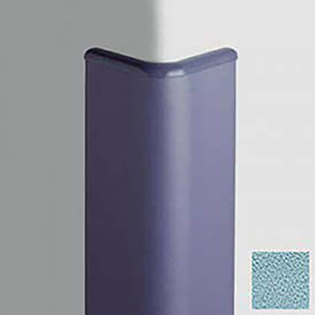 TC-31-0-382 TOP CAP FOR CG-30 CORNER GUARD,