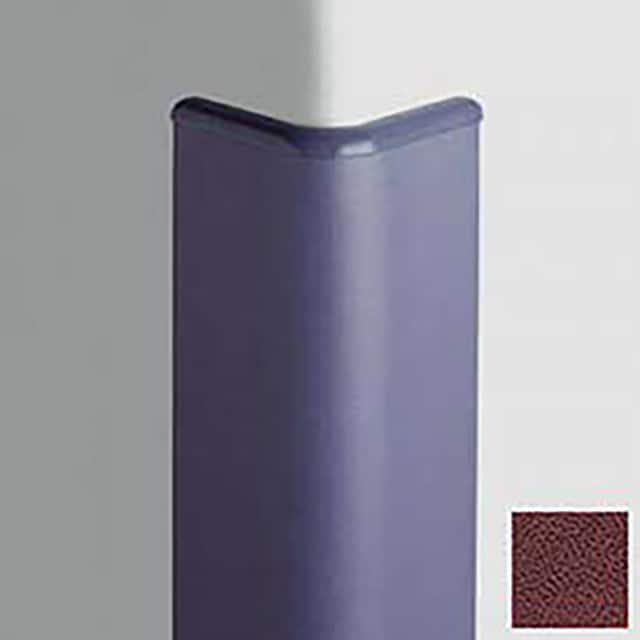 TC-31-0-380 TOP CAP FOR CG-30 CORNER GUARD