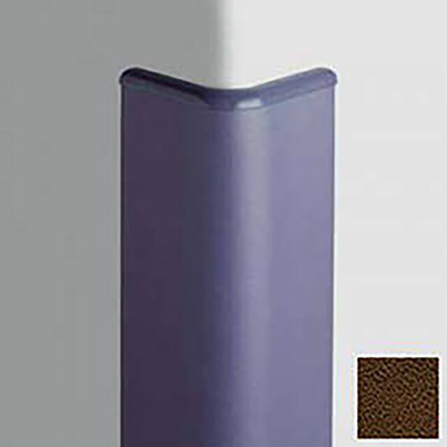 TC-31-0-4 TOP CAP FOR CG-30 CORNER GUARD