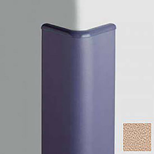 TC-31-0-486 TOP CAP FOR CG-30 CORNER GUARD