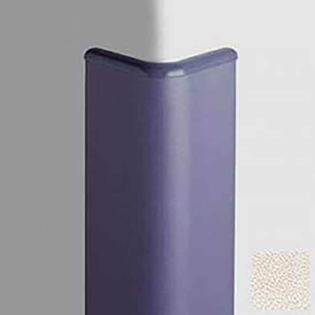 TC-31-0-411 TOP CAP FOR CG-30 CORNER GUARD