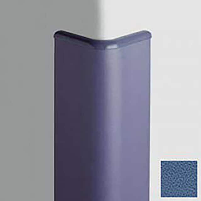 TC-31-0-490 TOP CAP FOR CG-30 CORNER GUARD,