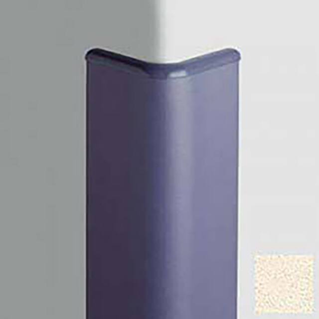 TC-31-0-555 TOP CAP FOR CG-30 CORNER GUARD