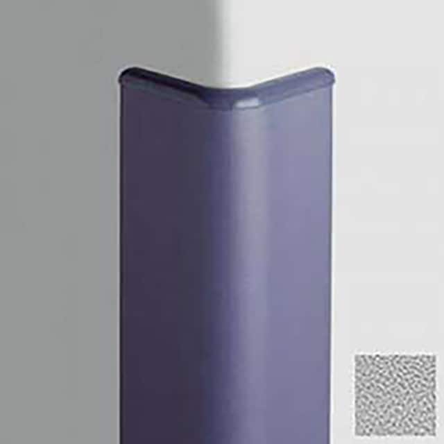 TC-31-0-289 TOP CAP FOR CG-30 CORNER GUARD