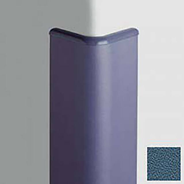 TC-31-0-583 TOP CAP FOR CG-30 CORNER GUARD,