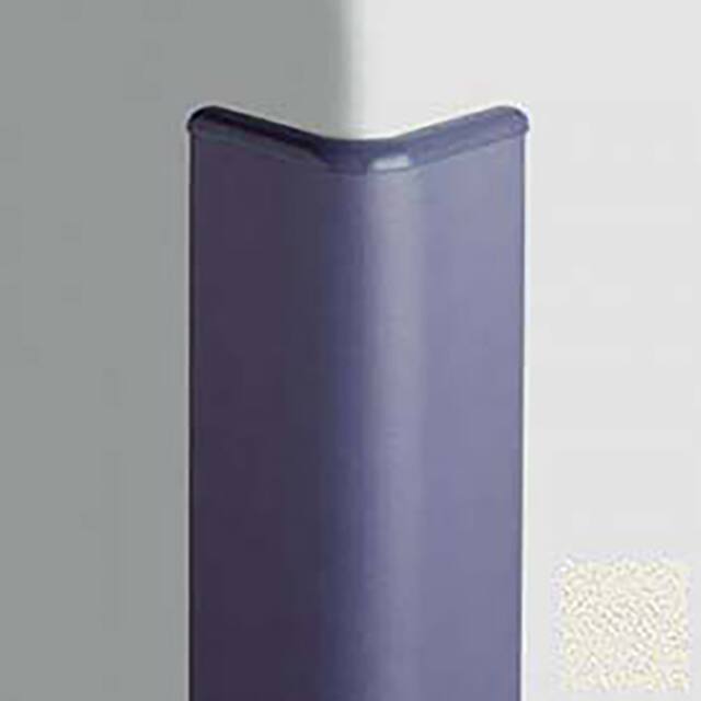 TC-31-0-648 TOP CAP FOR CG-30 CORNER GUARD