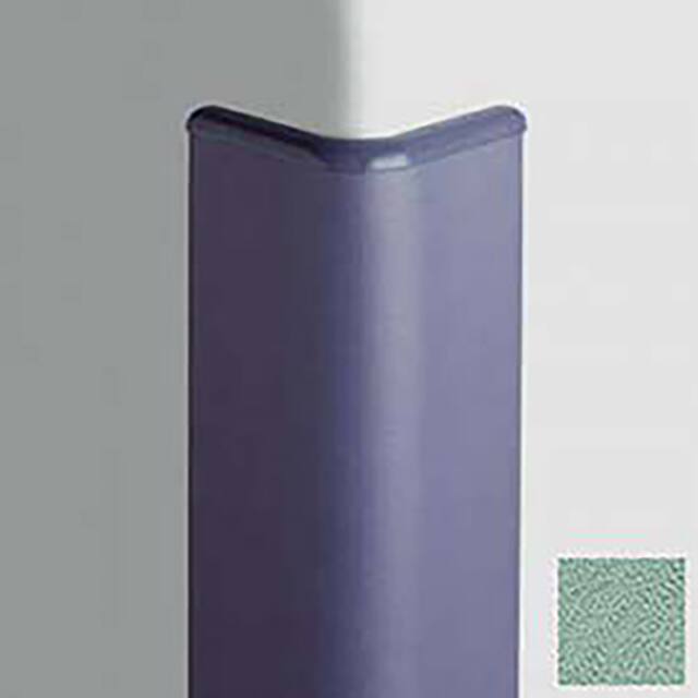 TC-31-0-376 TOP CAP FOR CG-30 CORNER GUARD
