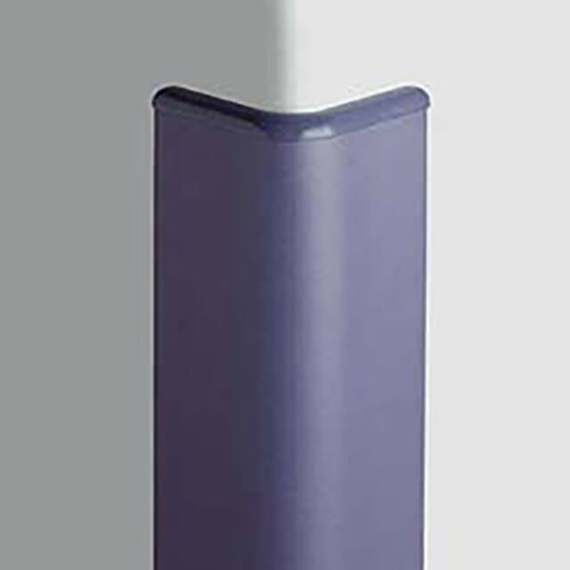 TC-31-0-176 TOP CAP FOR CG-30 CORNER GUARD