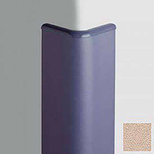 TC-31-0-268 TOP CAP FOR CG-30 CORNER GUARD