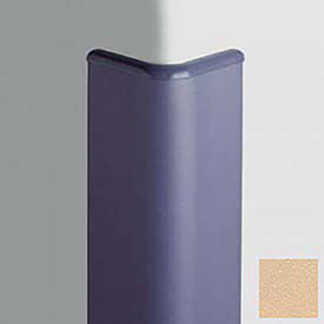 TC-31-0-113 TOP CAP FOR CG-30 CORNER GUARD