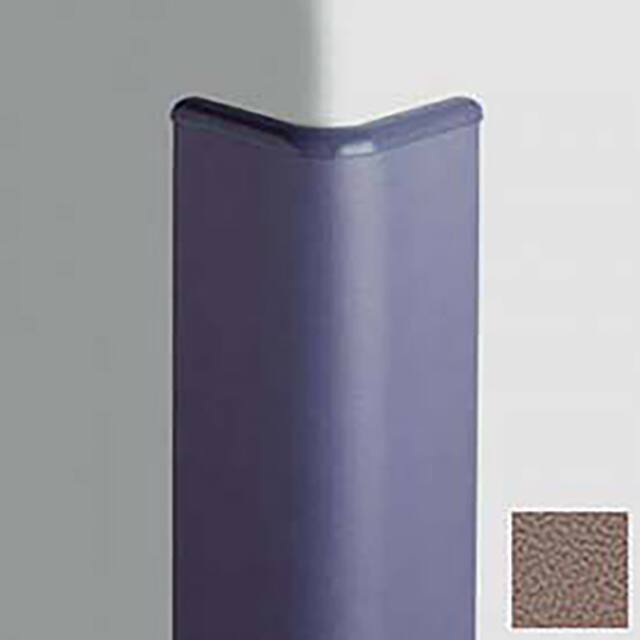 TC-31-0-694 TOP CAP FOR CG-30 CORNER GUARD,
