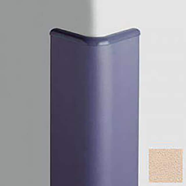 TC-31-0-148 TOP CAP FOR CG-30 CORNER GUARD
