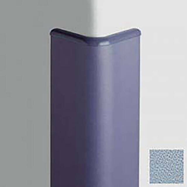 TC-31-0-369 TOP CAP FOR CG-30 CORNER GUARD,