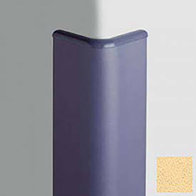 TC-31-0-569 TOP CAP FOR CG-30 CORNER GUARD
