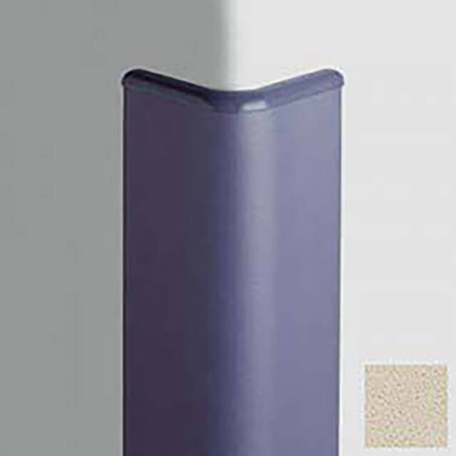 TC-31-0-238 TOP CAP FOR CG-30 CORNER GUARD