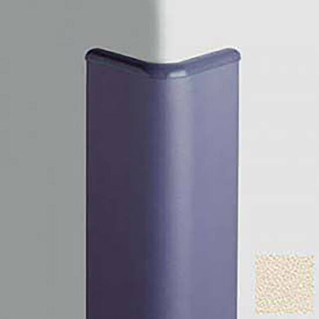 TC-31-0-370 TOP CAP FOR CG-30 CORNER GUARD