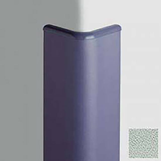TC-31-0-293 TOP CAP FOR CG-30 CORNER GUARD