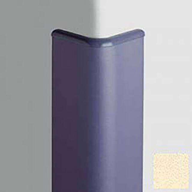 TC-31-0-263 TOP CAP FOR CG-30 CORNER GUARD