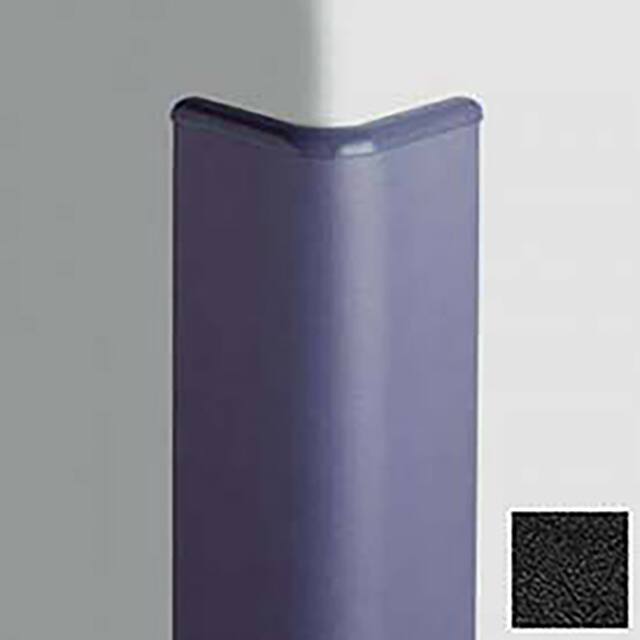 TC-31-0-1 TOP CAP FOR CG-30 CORNER GUARD