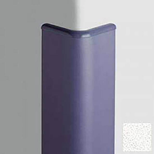 TC-31-0-541 TOP CAP FOR CG-30 CORNER GUARD,