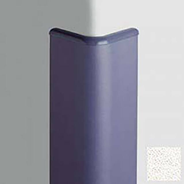 TC-31-0-554 TOP CAP FOR CG-30 CORNER GUARD,